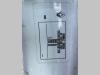 Renault MASTER 3T5 - Frigo Photo 27 thumbnail
