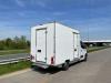 Renault MASTER 3T5 - Frigo Photo 5 thumbnail