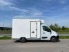 Renault MASTER 3T5 - Frigo Photo 6 thumbnail