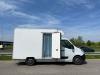 Renault MASTER 3T5 - Frigo Photo 7 thumbnail