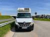 Renault MASTER 3T5 - Frigo Photo 9 thumbnail