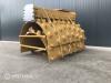 Caterpillar CS76 XT Photo 2 thumbnail