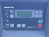 Kaeser AS 31 Photo 3 thumbnail