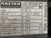Kaeser AS 31 Photo 9 thumbnail