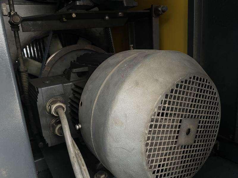 Kaeser AS 31 Photo 11
