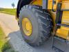Caterpillar 980 Photo 12 thumbnail