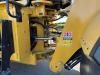 Caterpillar 980 Photo 14 thumbnail