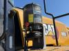 Caterpillar 980 Photo 15 thumbnail