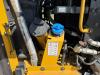 Caterpillar 980 Photo 16 thumbnail
