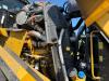 Caterpillar 980 Photo 17 thumbnail