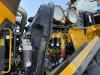 Caterpillar 980 Photo 18 thumbnail