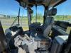 Caterpillar 980 Photo 19 thumbnail