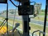 Caterpillar 980 Photo 23 thumbnail