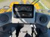 Caterpillar 980 Photo 24 thumbnail
