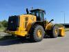 Caterpillar 980 Photo 5 thumbnail
