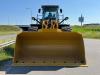 Caterpillar 980 Photo 8 thumbnail