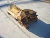 Carter pour Caterpillar 955L, 955K E DOZER D5B Photo 4 thumbnail