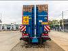 Galtrailer GALTRAILER PMR4 - 41.2 TON Photo 10 thumbnail