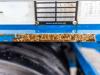 Galtrailer GALTRAILER PMR4 - 41.2 TON Photo 14 thumbnail