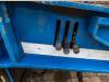 Galtrailer GALTRAILER PMR4 - 41.2 TON Photo 15 thumbnail