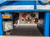 Galtrailer GALTRAILER PMR4 - 41.2 TON Photo 16 thumbnail