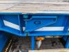 Galtrailer GALTRAILER PMR4 - 41.2 TON Photo 17 thumbnail