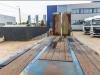 Galtrailer GALTRAILER PMR4 - 41.2 TON Photo 19 thumbnail