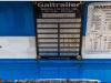 Galtrailer GALTRAILER PMR4 - 41.2 TON Photo 22 thumbnail