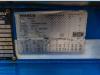 Galtrailer GALTRAILER PMR4 - 41.2 TON Photo 23 thumbnail