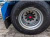Galtrailer GALTRAILER PMR4 - 41.2 TON Photo 24 thumbnail
