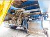 Galtrailer GALTRAILER PMR4 - 41.2 TON Photo 25 thumbnail