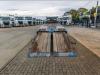 Galtrailer GALTRAILER PMR4 - 41.2 TON Photo 5 thumbnail