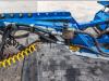 Galtrailer GALTRAILER PMR4 - 41.2 TON Photo 8 thumbnail