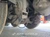 Kraker Semi-remorque bâche / rideaux Photo 15 thumbnail
