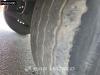 Kraker Semi-remorque bâche / rideaux Photo 18 thumbnail