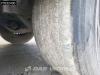 Kraker Semi-remorque bâche / rideaux Photo 19 thumbnail