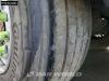 Kraker Semi-remorque bâche / rideaux Photo 20 thumbnail