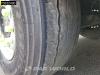 Kraker Semi-remorque bâche / rideaux Photo 22 thumbnail