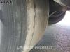Kraker Semi-remorque bâche / rideaux Photo 24 thumbnail