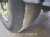 Kraker Semi-remorque bâche / rideaux Photo 25 thumbnail