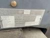 Vogele SUPER 1600-2 Photo 12 thumbnail