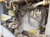 Vogele SUPER 1600-2 Photo 19 thumbnail