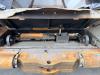 Vogele SUPER 1600-2 Photo 22 thumbnail