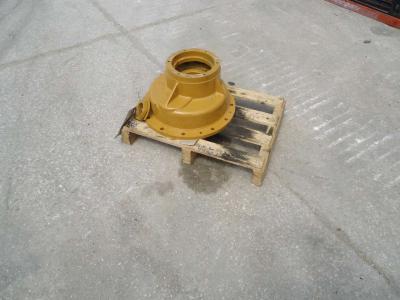 Boîte de vitesses / Réducteur pour Fiat Allis FE18 - FE18R (Codice 71315048) en vente par OLM 90 Srl