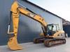 Caterpillar 320D L Photo 1 thumbnail