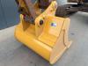 Caterpillar 320D L Photo 13 thumbnail