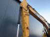 Caterpillar 320D L Photo 14 thumbnail