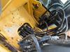 Caterpillar 320D L Photo 15 thumbnail