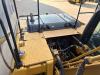 Caterpillar 320D L Photo 18 thumbnail