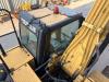 Caterpillar 320D L Photo 20 thumbnail